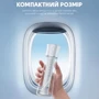 Зубная щетка Bitvae F30 white фото 5