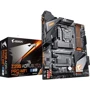 GIGABYTE Z390 AORUS PRO WIFI фото 5