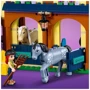 LEGO Friends Лісовий клуб верхової їзди (41683) фото 3