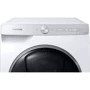 Пральна машина Samsung WW90T986CSH/UA + Сушильна машина Samsung DV90T8240SH/UA + Планка Samsung SKK-UDW: Клас енергоспоживання A+++