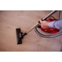 Пылесос Rowenta RO2913EA Swift Power Cyclonic фото 9
