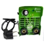 Зварювальний інвертор EDON ECO MINI 300 (1018296): Тип инвертор