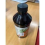 NOW Foods Liquid Chlorophyll Хлорофіл рідкий з м'ятним смаком 473 мл (Для профілактики імунної системи) (79006444) Stylus approved: Виробник NOW Foods