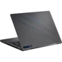 Ноутбук ASUS ROG Zephyrus G14 GA402XY-N2036W (90NR0BJ4-M003A0) UA: Операционная система Windows 11 Home