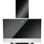 Витяжка Hotpoint-Ariston HHVP 6.6F LM K