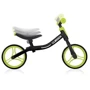 Беговел GLOBBER серии GO BIKE, зеленый, до 20кг, 2+, 2 колеса: Диаметр колес, дюймов 10