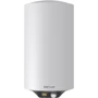 Бойлер WetAir WWH-50L