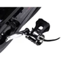 Велотренажер Toorx Indoor Cycle SRX 80EVO (SRX-80EVO)