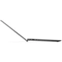 Ноутбук Lenovo IdeaPad Flex 5 14ALC7 (82R900GJLT): Процессор AMD Ryzen 7 5700U (1.8- 4.3 ГГц) / 8 - ядерный