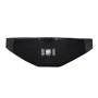 Сумка Nike NK HERITAGE HIP PACK-TRL 3L чорно-сіра Уні 35x15x5 см (DJ1620-011)