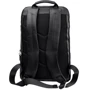 Мужской рюкзак Vito Torelli черный (VT-6475-black): Пол Мужской