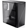 Корпус SilentiumPC Armis AR6Q EVO TG ARGB (SPC256): Типорозмір Midi-Tower