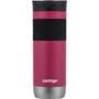 Термокухоль Contigo Byron New Snapseal 591 мл Dragon Fruit (2100872)