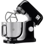Кухонный комбайн Kenwood KMX 750 AAB: Мощность, Вт 1000