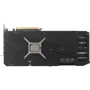 Видеокарта ASUS DUAL-RX7900XTX-O24G: Форм-фактор Стандартная