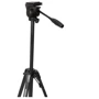 Arsenal ARS-3730-New: Максимальная нагрузка 3.5 кг