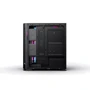 Корпус 2E Gaming CALLEO GB700 (2E-GB700) фото 5