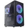 Персональный компьютер (ПК) ARTLINE Gaming X81 (X81v20)