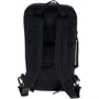 Сумка для гитарного процессора MOOER SC-300 Soft Carry Case for GE300 фото 3