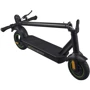 Електросамокат Acer Scooter 5 Black (AES015): Особливості С рулем, С большим запасом хода