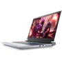 Ноутбук Dell G15 (G15RE-A951GRY-PUS_16_1TB) CUSTOM: Оперативна пам'ять 16 ГБ