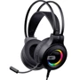 Наушники Havit HV-H2040d RGB Black