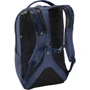 Eagle Creek Wayfinder Backpack Indigo (EC0A3SAV258) for MacBook Pro 15-16": Сумісність MacBook Pro 15-16"
