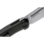 Нож Kershaw Turismo (1740.05.25): Количество функций 1