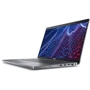 Ноутбук Dell Latitude 5430 (N209L5430MLK14UA_UBU) UA: Оперативная память 16 ГБ