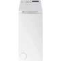 Стиральная машина Whirlpool TDLR 6040S PL