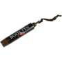 Маркер для тела BOSS Chocolate Body Pen