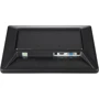 Монитор iiyama T1521MSC-B2: Диагональ 15"