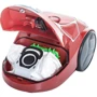 Пилосос Tefal TW 3953: Максимальна потужність 750 Вт