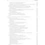 Microsoft SQL Server 2005: Додати керівництво адміністратора: Жанр Бази даних