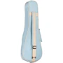Укулеле CORDOBA 15CM Matiz Mint: Количество струн 4