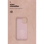 Чохол для iPhone ArmorStandart ICON Case Pink Sand для iPhone 12 Pro Max (ARM67470) фото 6