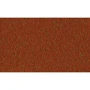 Корм Tetra Min XL Granules для аквариумных рыб в гранулах 250 мл (4004218189638): Вид корма Гранулы