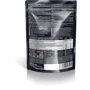 Амінокислота для спорту IronMaxx Glutamine Pro Powder 300 g / 60 servings / Unflavored: Смак Без смаку