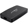 Адаптер Ottocast Play2Video Wireless CarPlay/ Android Auto All-in-one Adapter фото 1