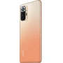 Смартфон Xiaomi Redmi Note 10 Pro 8/128 GB Gradient Bronze Approved Витринный образец фото 9