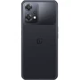 Смартфон OnePlus Nord CE 2 Lite 8/128Gb Black Dusk Approved Витринный образец фото 7