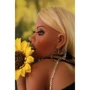 Секс-кукла Cosdoll Fenny 158 см