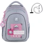 Рюкзак Kite ML25-8001L Education Teens 8001L Molang: Розмір L (145-175 см)