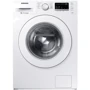 Стиральная машина Samsung WW70J4263MW: Сушка нет