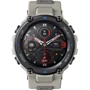 Смарт-часы Amazfit T-Rex Pro Desert Grey: Емкость батареи, мАч 390