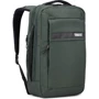 Thule Paramount 16L Convertible Backpack Racing Green (PARACB-2116) для MacBook Pro 15-16"