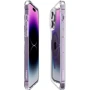 Чехол для iPhone Spigen Ultra Hybrid MagFit Deep Purple (ACS05585) for iPhone 14 Pro: Тип аксессуара чехол