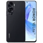 Смартфон Honor 90 Lite 5G 8/256GB Black