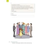 Deutsch üben: Lesen und Schreiben B1: Жанр Учебники и пособия