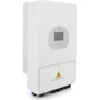 Гібридний сонячний інвертор (hybrid) Deye SUN-5K-SG03LP1-EU WiFi, 5kW 1 фаза: Тип Гібридний